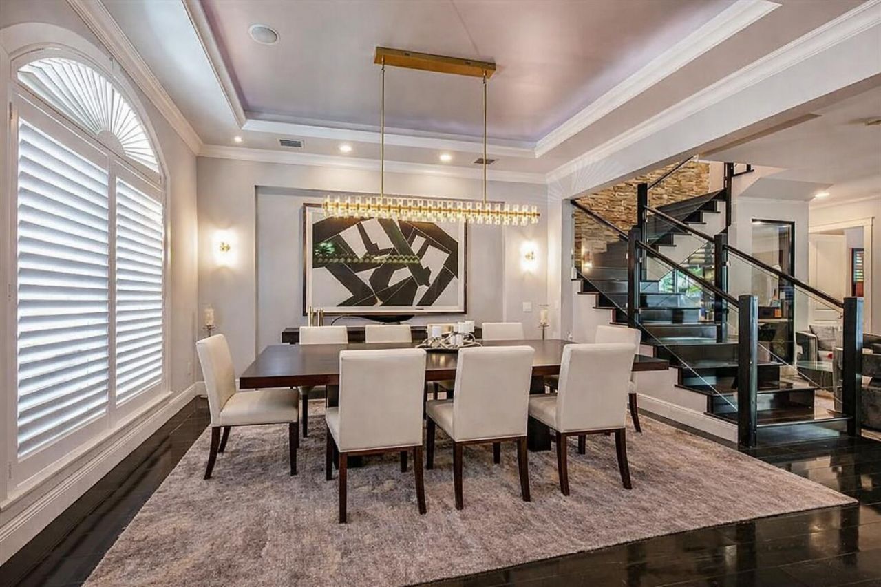 1329 SE 13th Terrace, Fort Lauderdale, FL 33316 Photo