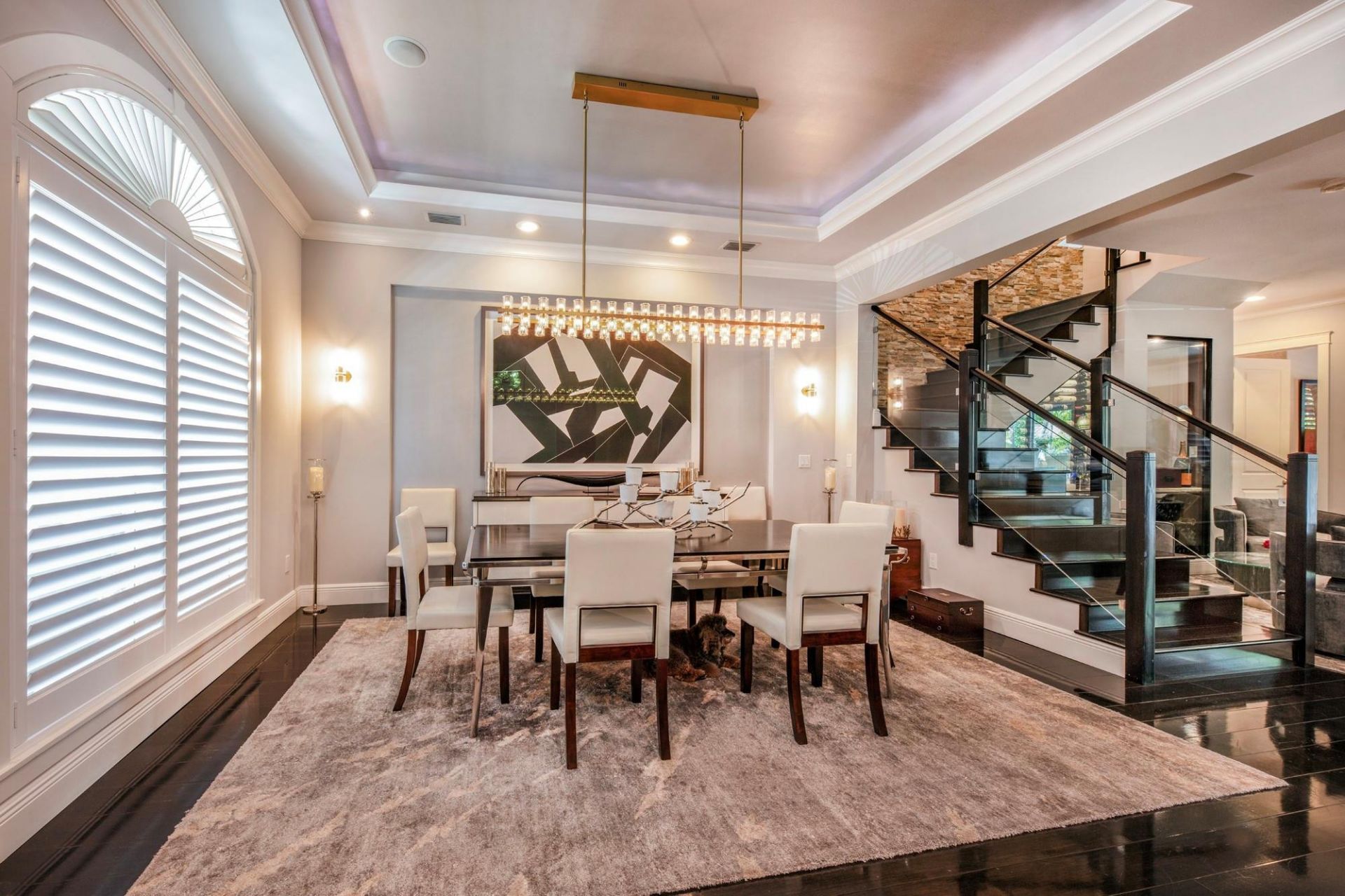 Please Call For Address, Fort Lauderdale, FL 33316 Photo