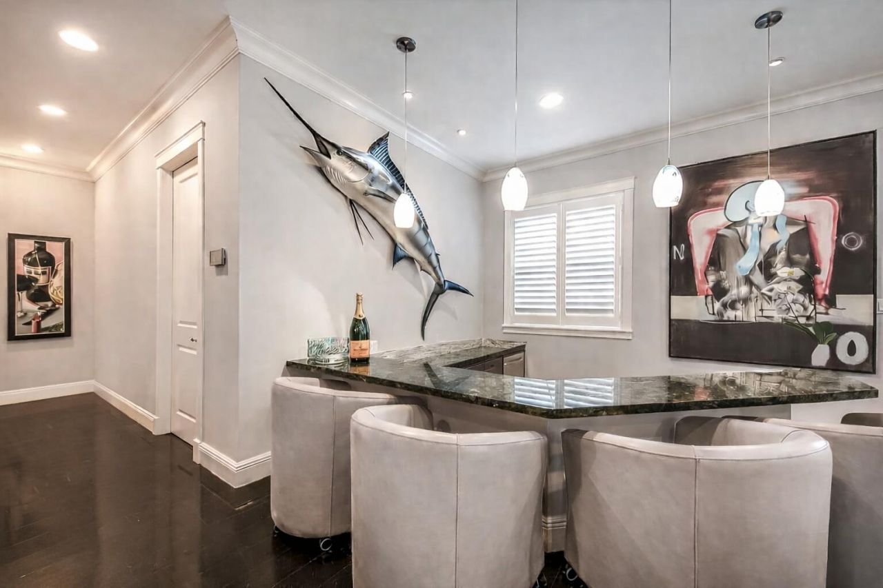 1329 SE 13th Terrace, Fort Lauderdale, FL 33316 Photo