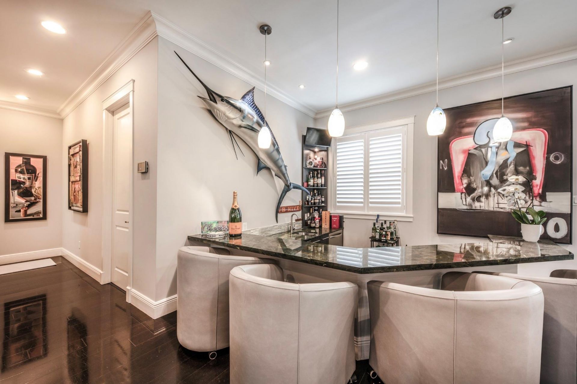 Please Call For Address, Fort Lauderdale, FL 33316 Photo