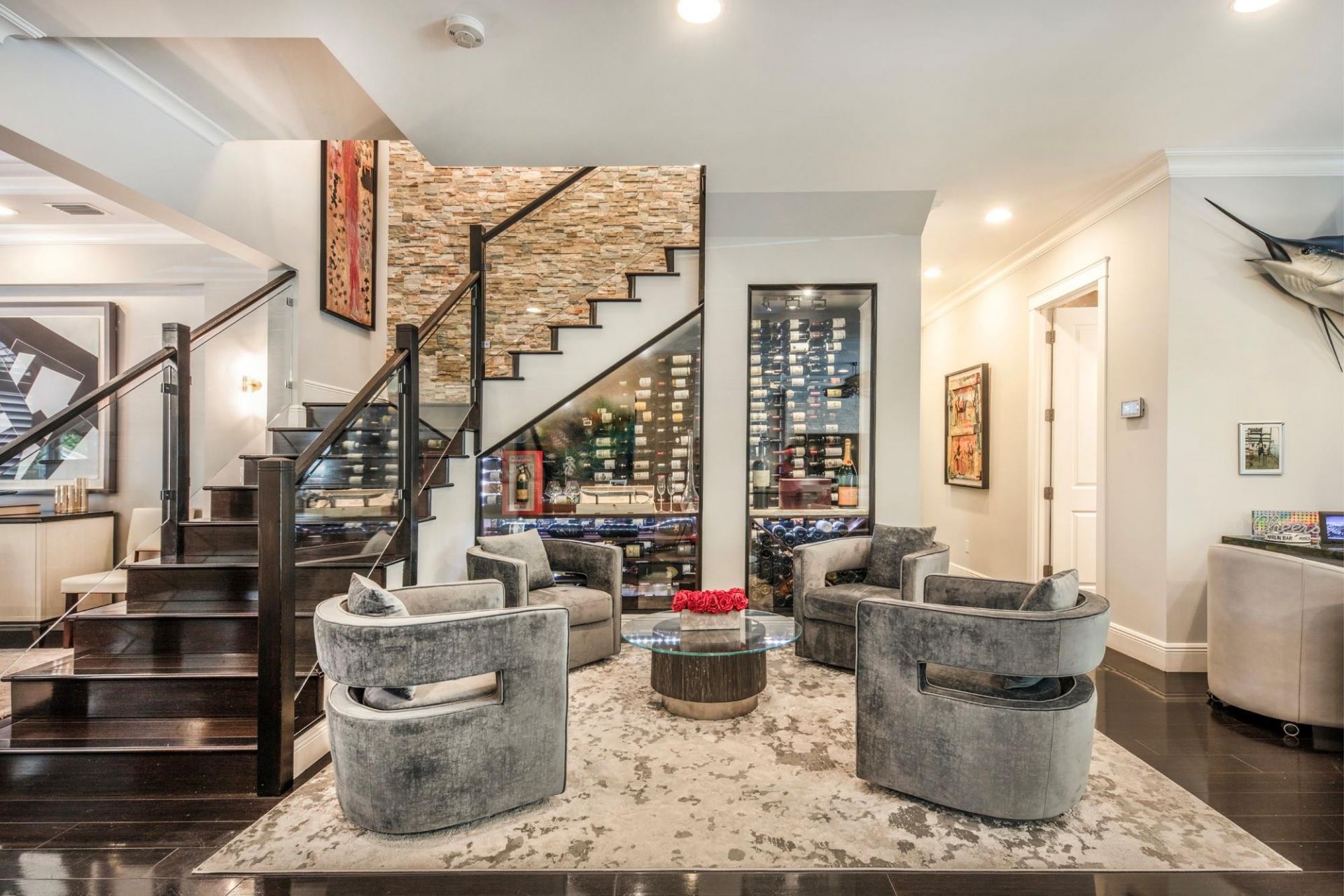 Please Call For Address, Fort Lauderdale, FL 33316 Photo