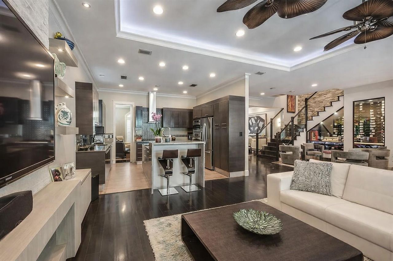 1329 SE 13th Terrace, Fort Lauderdale, FL 33316 Photo