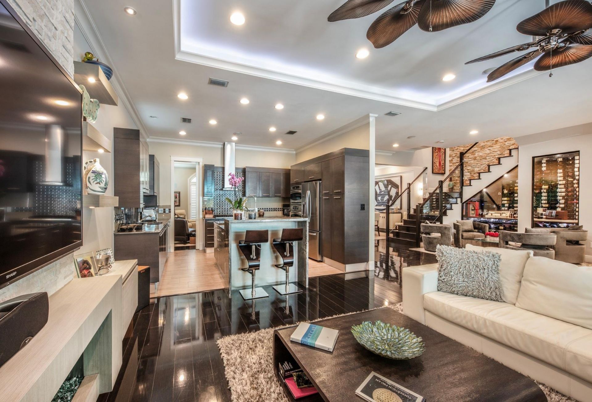 Please Call For Address, Fort Lauderdale, FL 33316 Photo