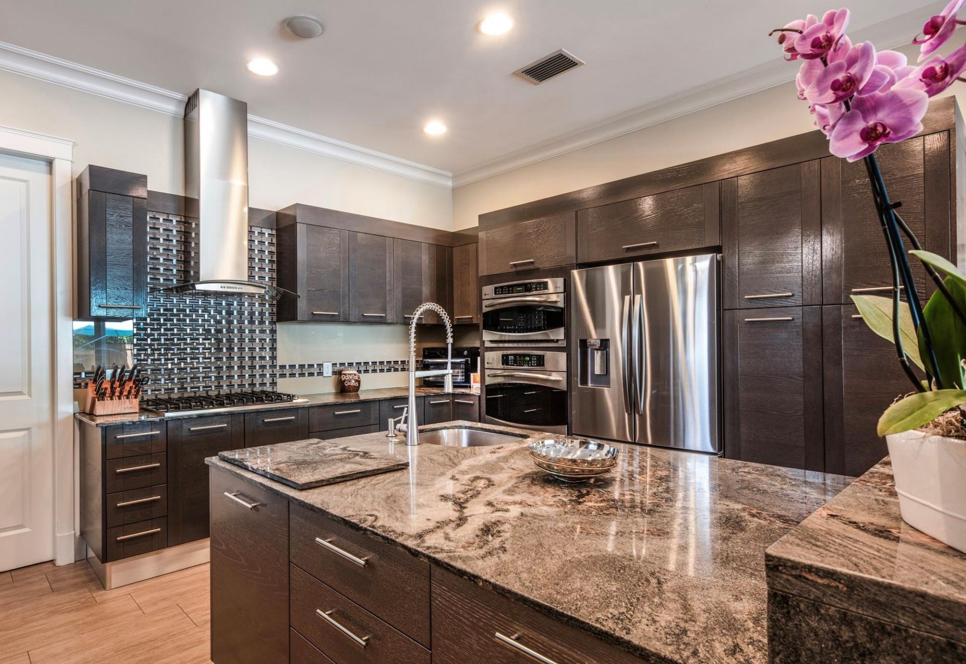 Please Call For Address, Fort Lauderdale, FL 33316 Photo