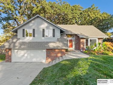 3605 S 94th Street, Omaha, NE 68124