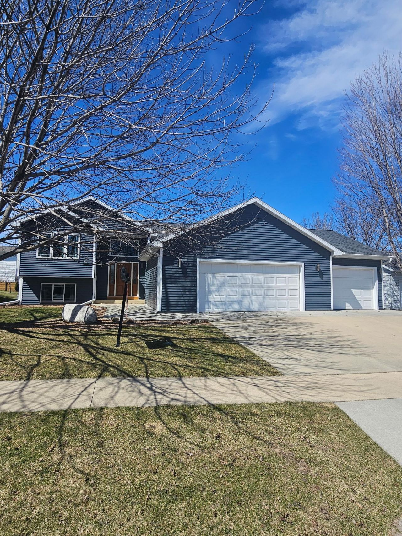 507 14th Avenue NW, Kasson, MN 55944