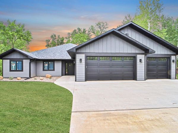 16 Deblock Lane, Crosby, MN 56441