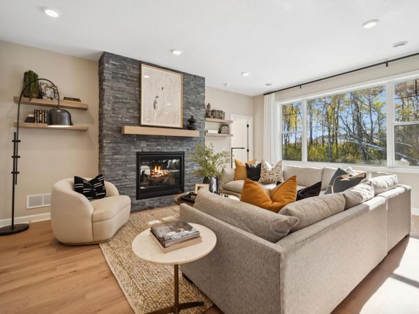 405 James Parkway, Elko New Market, MN 55054