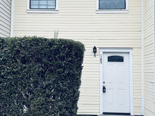 165 W Southfield Parkway, Lafayette, LA 70506