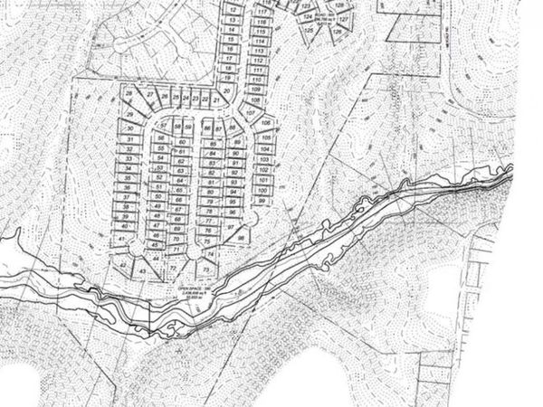 000 Metcalf Road , Shelby, NC 28150