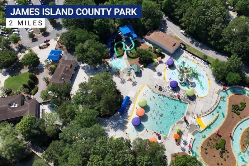 244 Newtown Creek Drive Photo 11