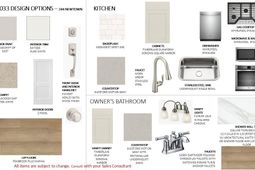 244 Newtown Creek Drive photo 4