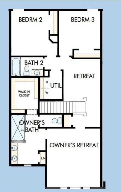 244 Newtown Creek Drive Photo 7