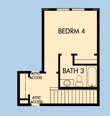 244 Newtown Creek Drive Photo 8