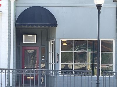3105/64 Main and Bell Street , Bamberg, SC 29003