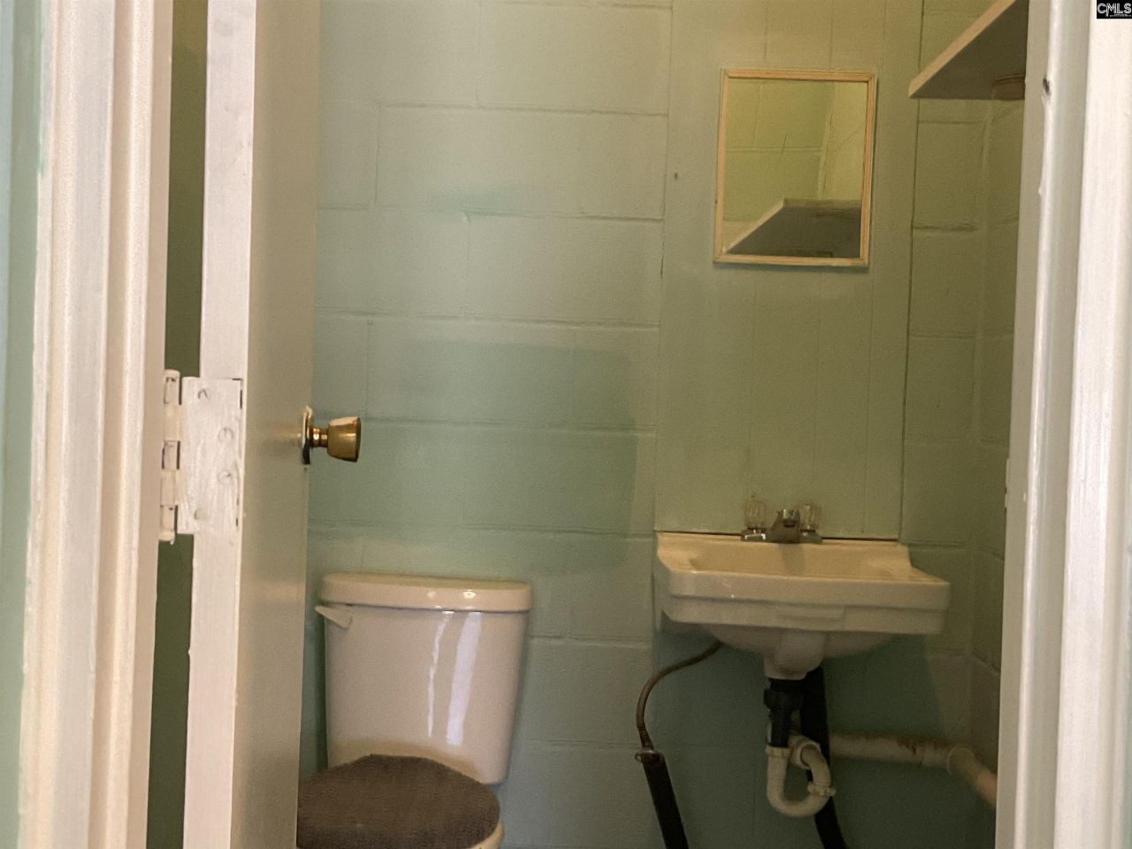 3105/64 Main And Bell Street  Photo 10