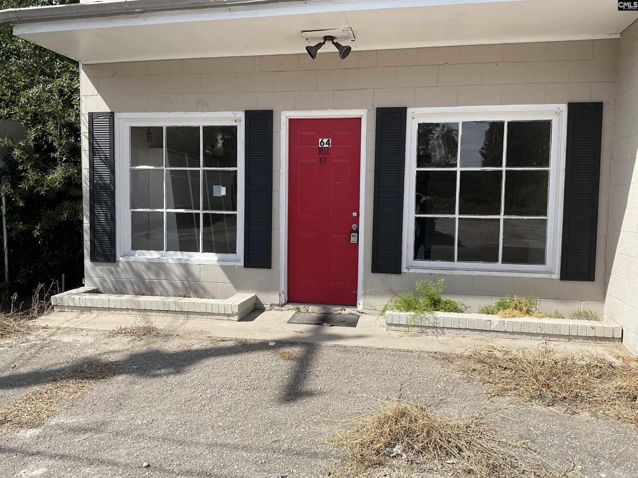 3105/64 Main And Bell Street  Photo 11