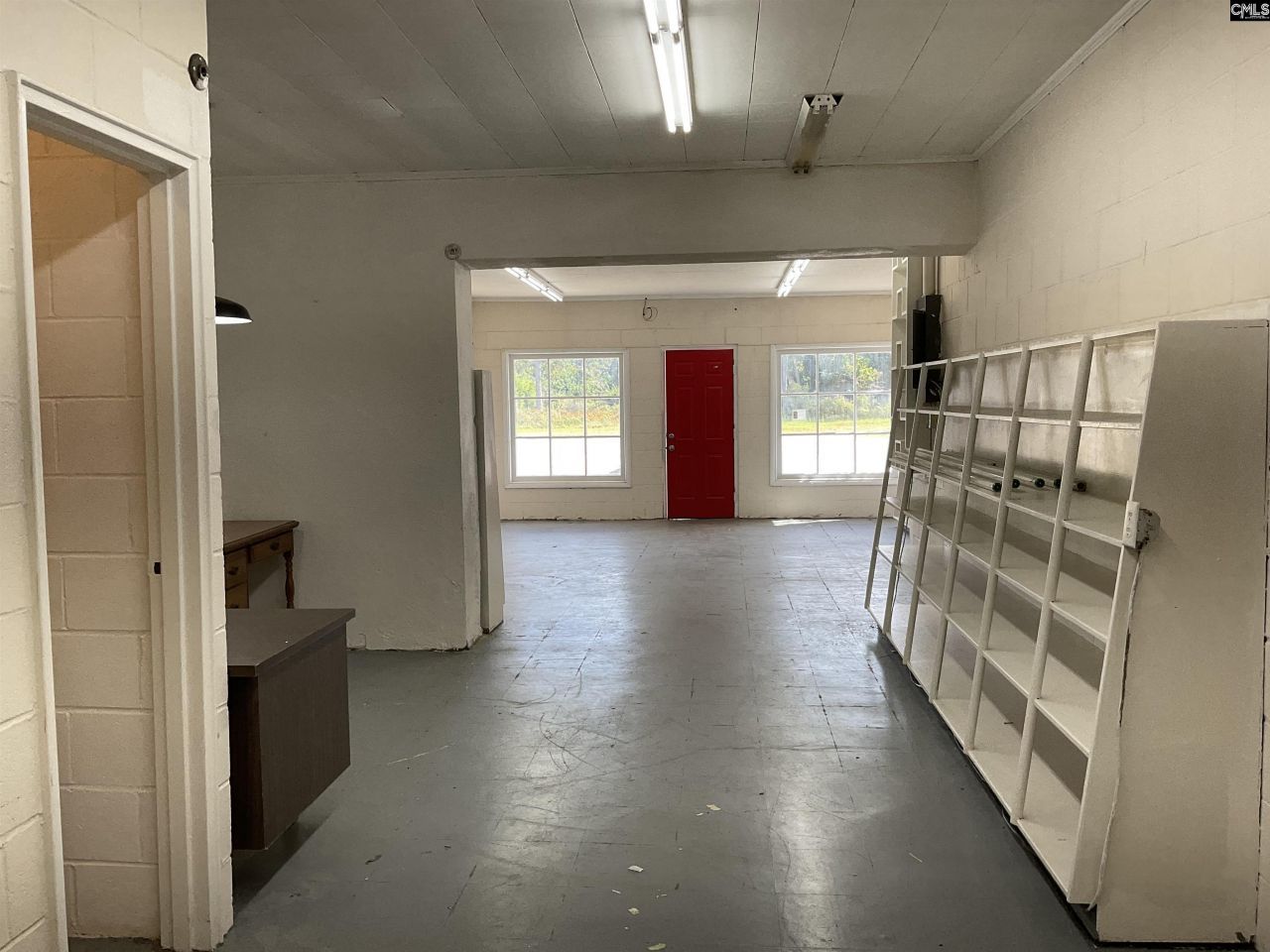 3105/64 Main And Bell Street  Photo 12