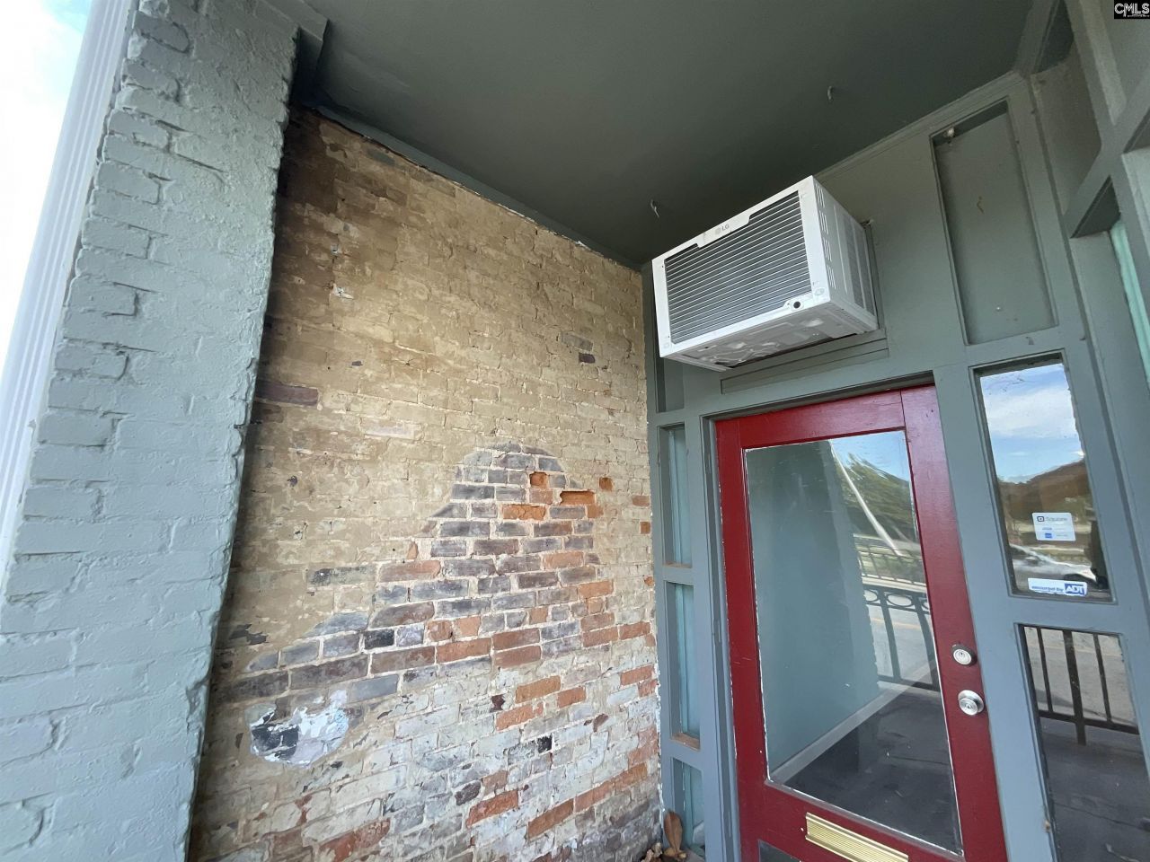 3105/64 Main And Bell Street  Photo 13