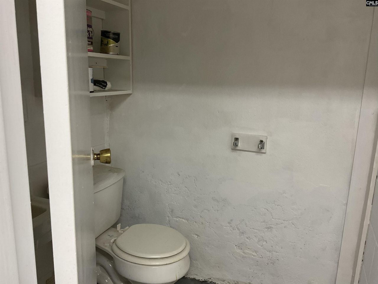 3105/64 Main And Bell Street  Photo 14