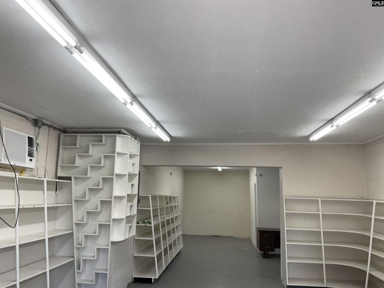 3105/64 Main And Bell Street  Photo 15