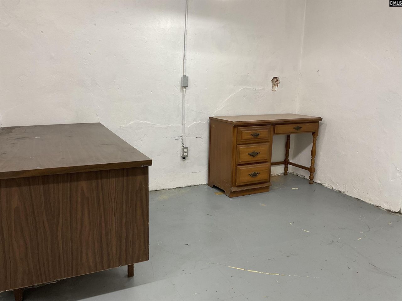 3105/64 Main And Bell Street  Photo 16