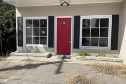 3105/64 Main And Bell Street  photo 4