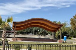 3105/64 Main And Bell Street  photo 4