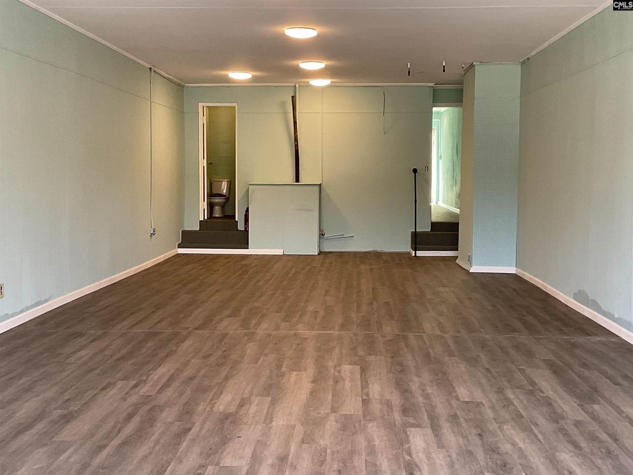 3105/64 Main And Bell Street  Photo 4