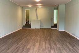 3105/64 Main And Bell Street  photo 4