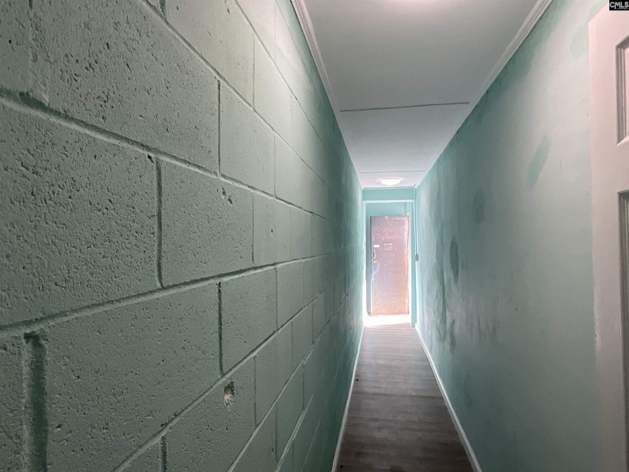 3105/64 Main And Bell Street  Photo 5