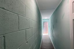 3105/64 Main And Bell Street  photo 4