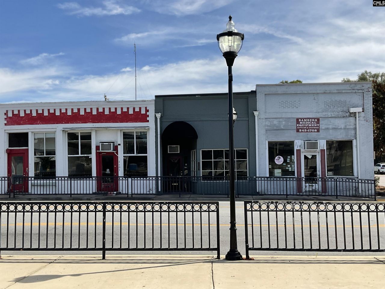 3105/64 Main And Bell Street  Photo 6