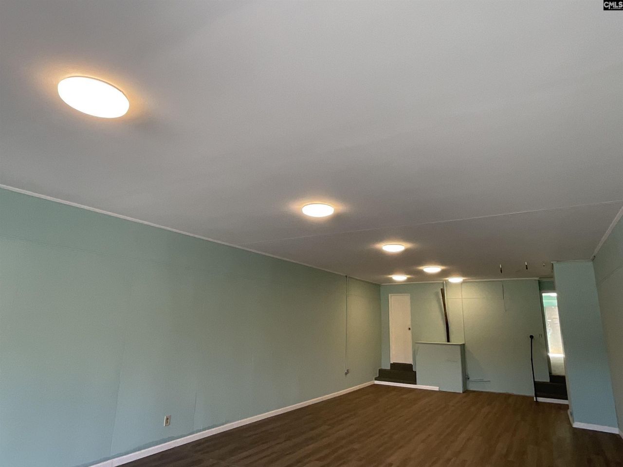 3105/64 Main And Bell Street  Photo 7