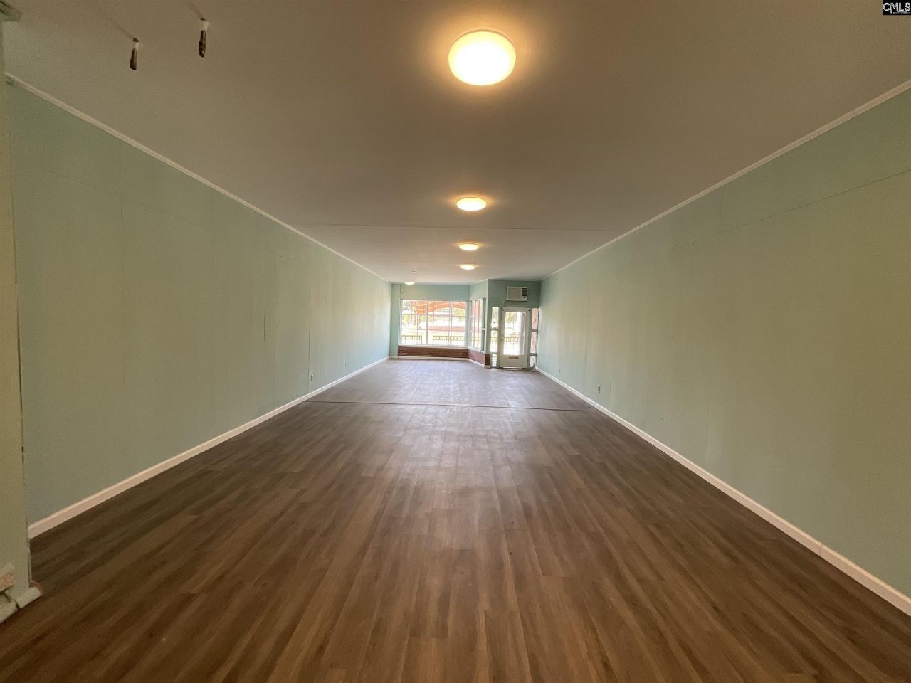 3105/64 Main And Bell Street  Photo 8