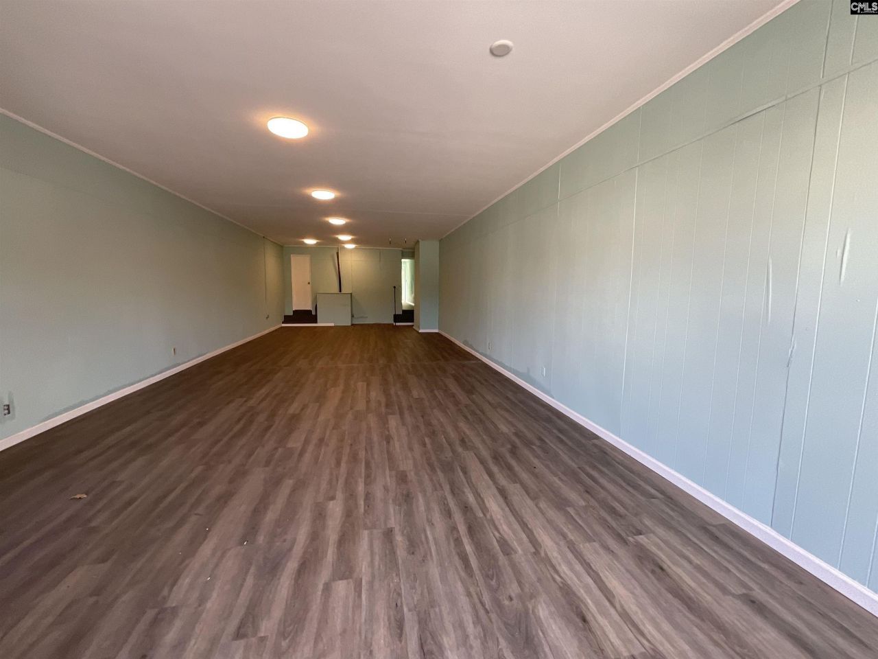 3105/64 Main And Bell Street  Photo 9