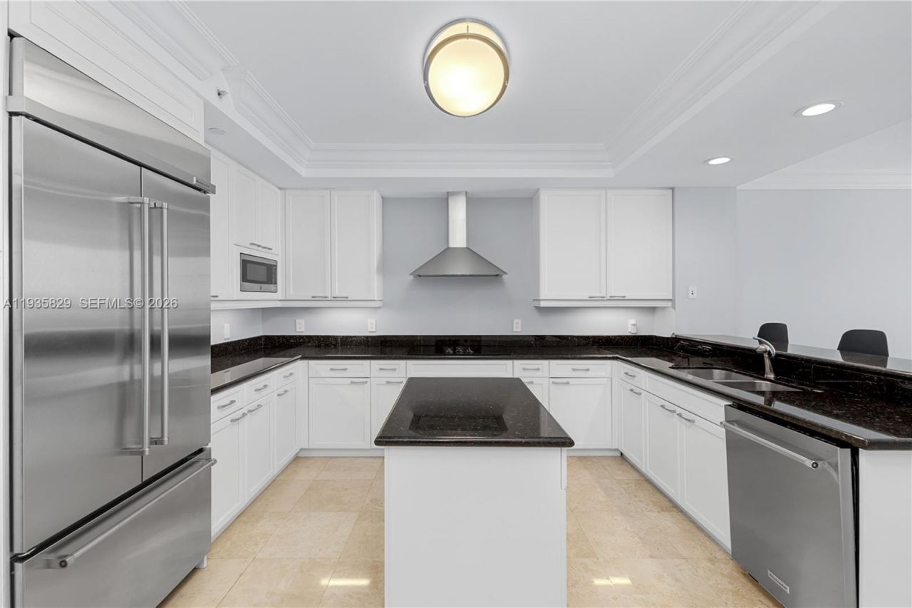 20201 E Country Club Dr, Unit 2506, Aventura, FL 33180 Photo