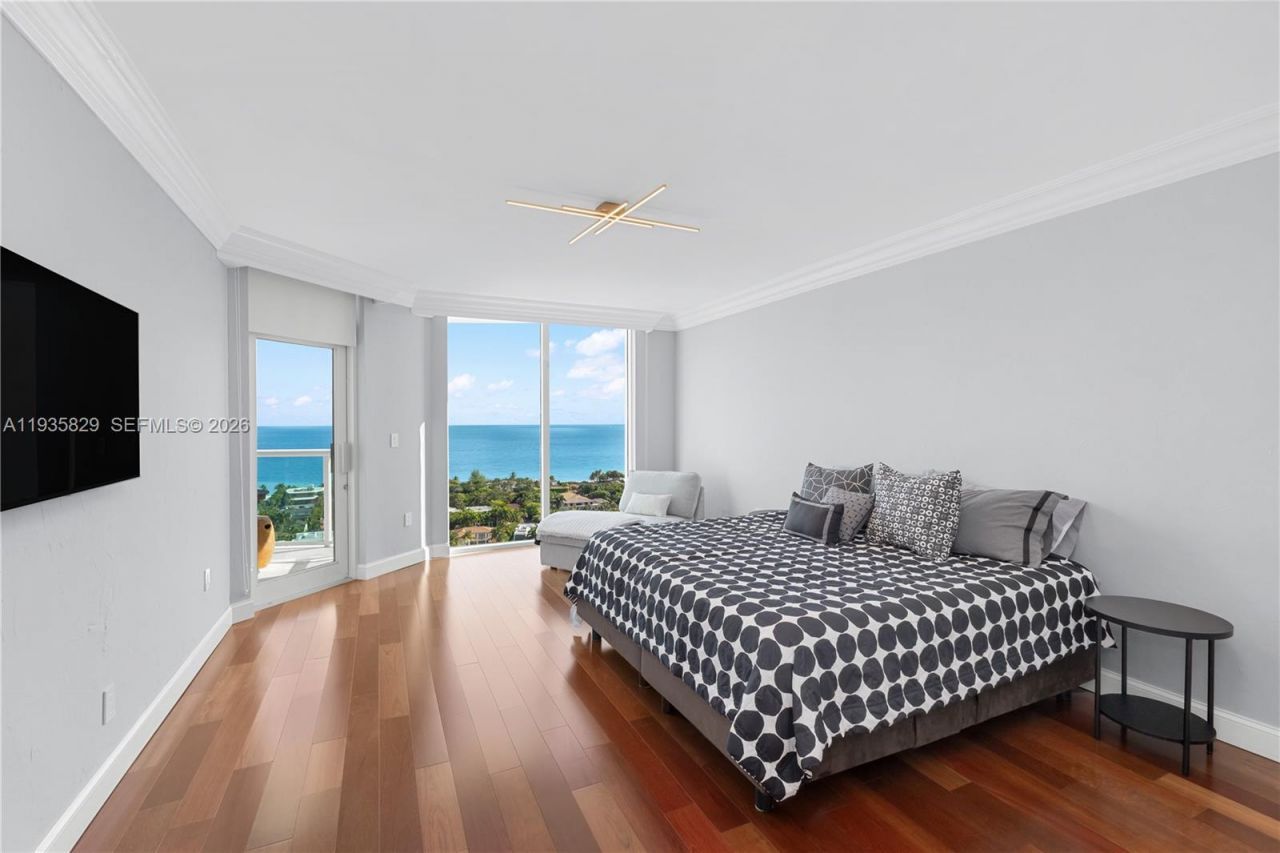 20201 E Country Club Dr, Unit 2506, Aventura, FL 33180 Photo