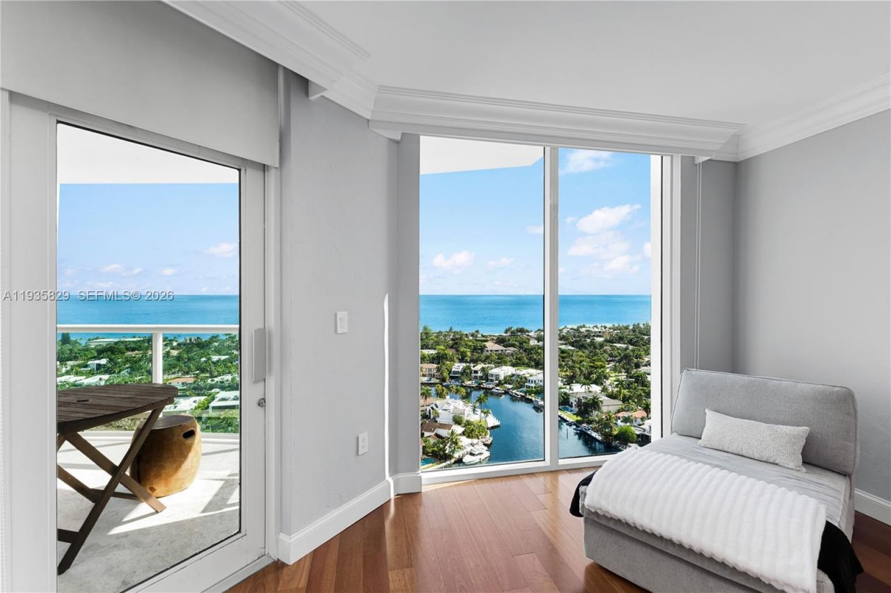 20201 E Country Club Dr, Unit 2506, Aventura, FL 33180 Photo