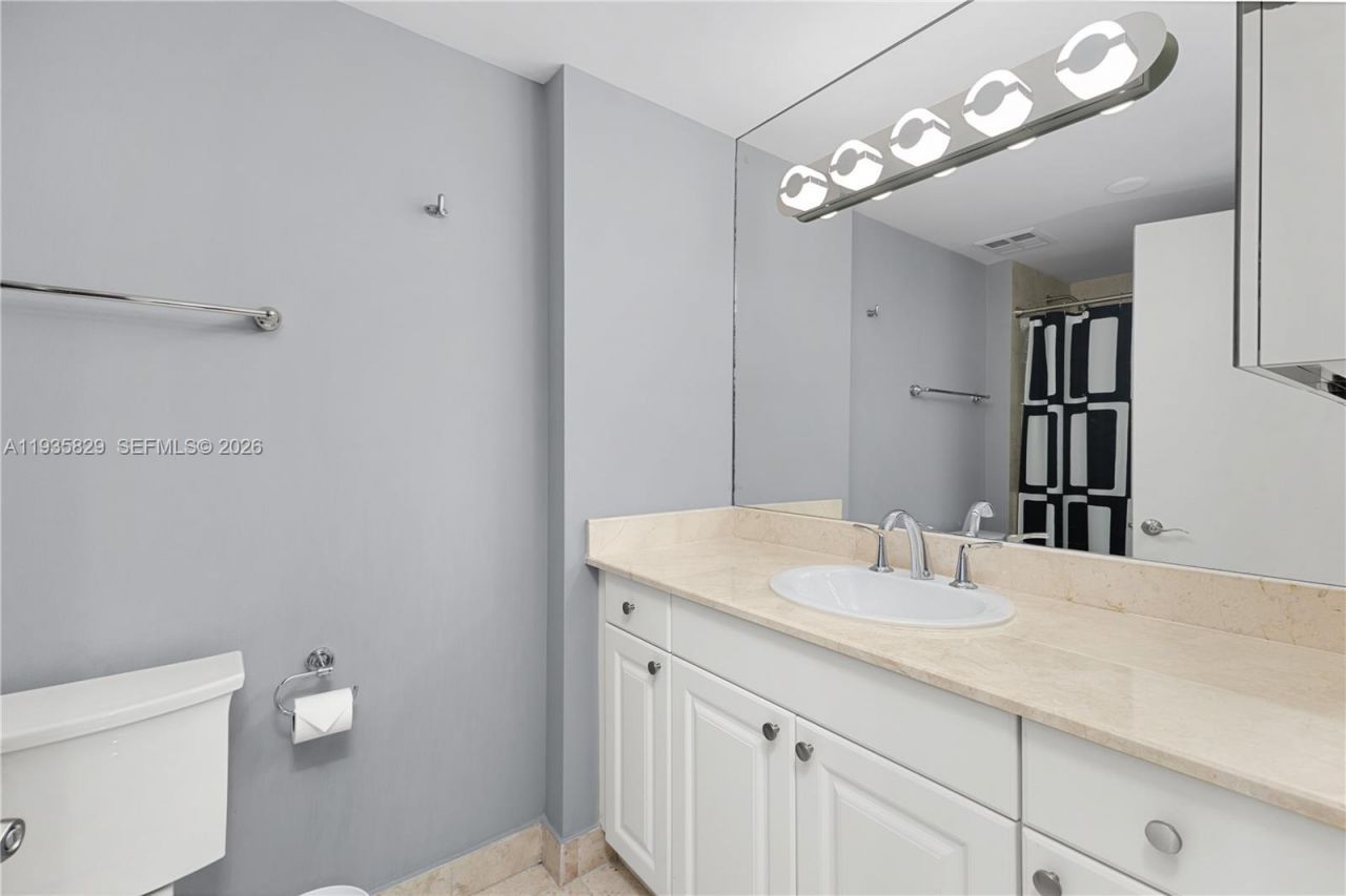 20201 E Country Club Dr, Unit 2506, Aventura, FL 33180 Photo