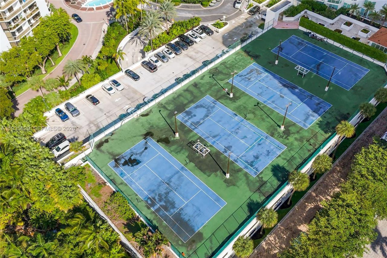 20201 E Country Club Dr, Unit 2506, Aventura, FL 33180 Photo