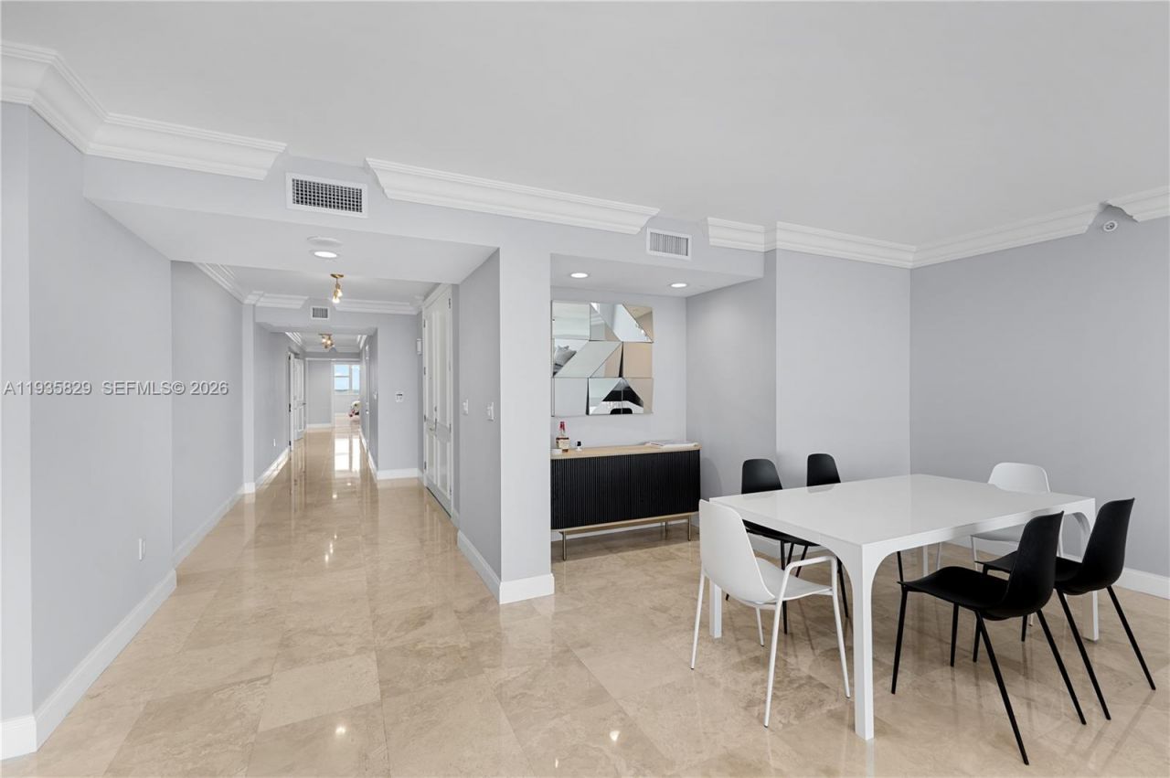 20201 E Country Club Dr, Unit 2506, Aventura, FL 33180 Photo