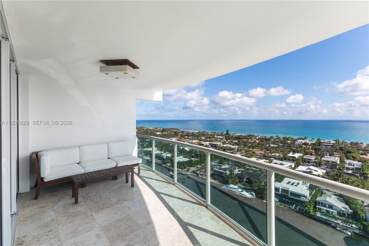 20201 E Country Club Dr, Unit 2506, Aventura, FL 33180 Photo