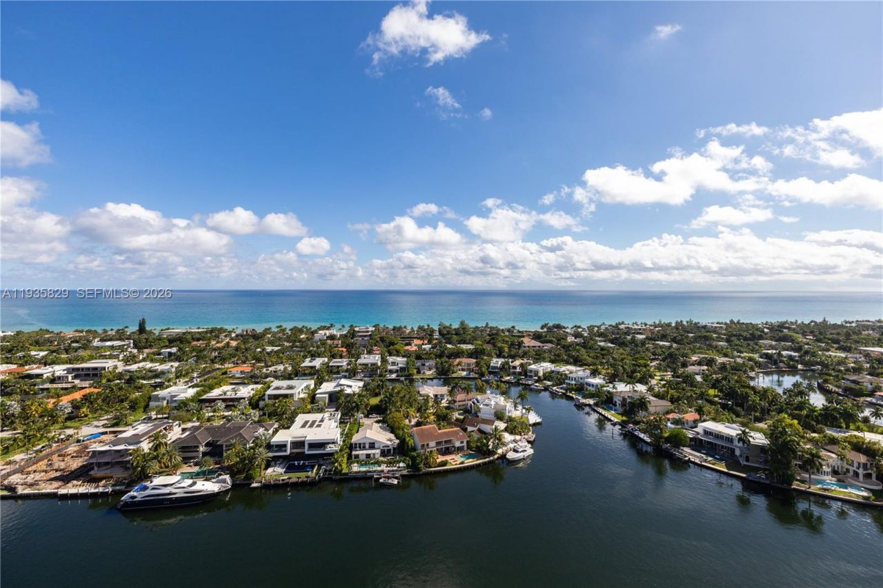 20201 E Country Club Dr, Unit 2506, Aventura, FL 33180 Photo