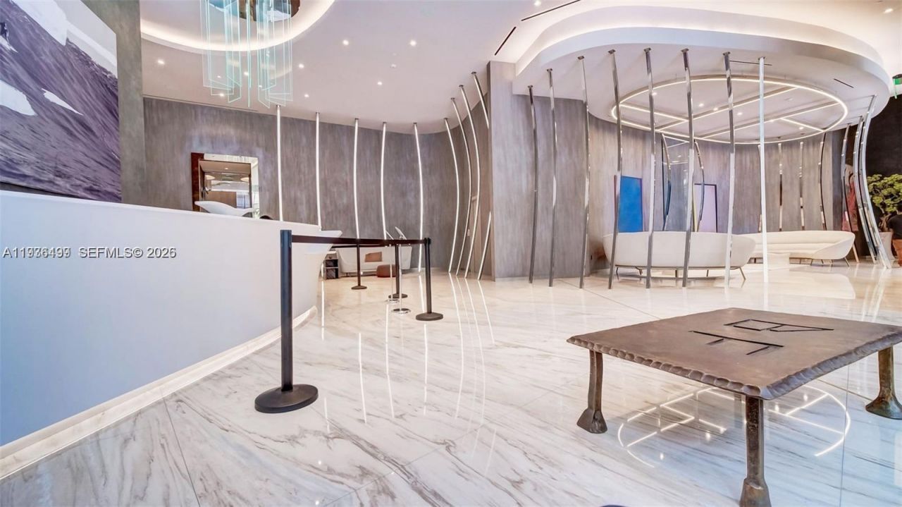 1000 Brickell Plz , Unit 3902, Miami, FL 33131 Photo