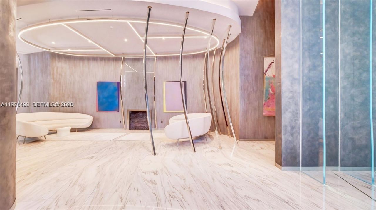 1000 Brickell Plz , Unit 3902, Miami, FL 33131 Photo