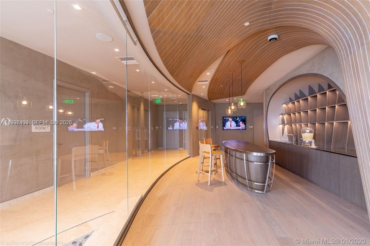 1000 Brickell Plz , Unit 3902, Miami, FL 33131 Photo