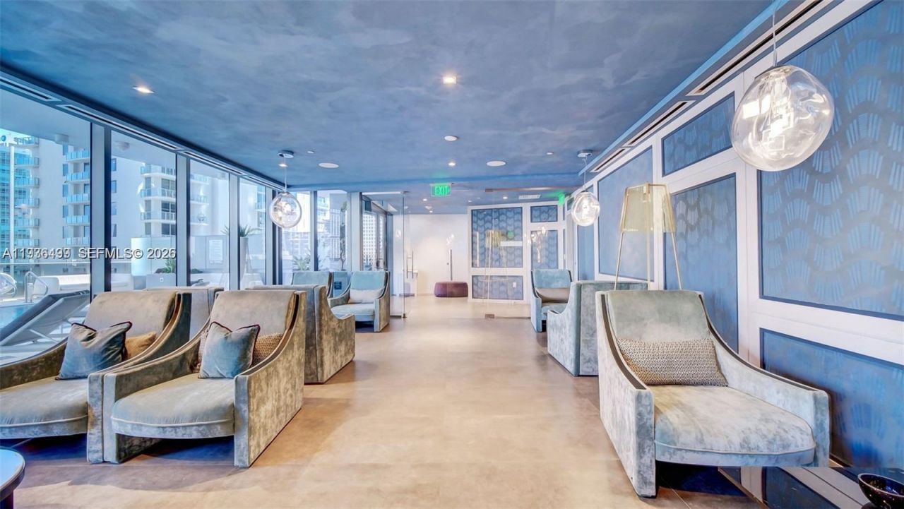 1000 Brickell Plz , Unit 3902, Miami, FL 33131 Photo