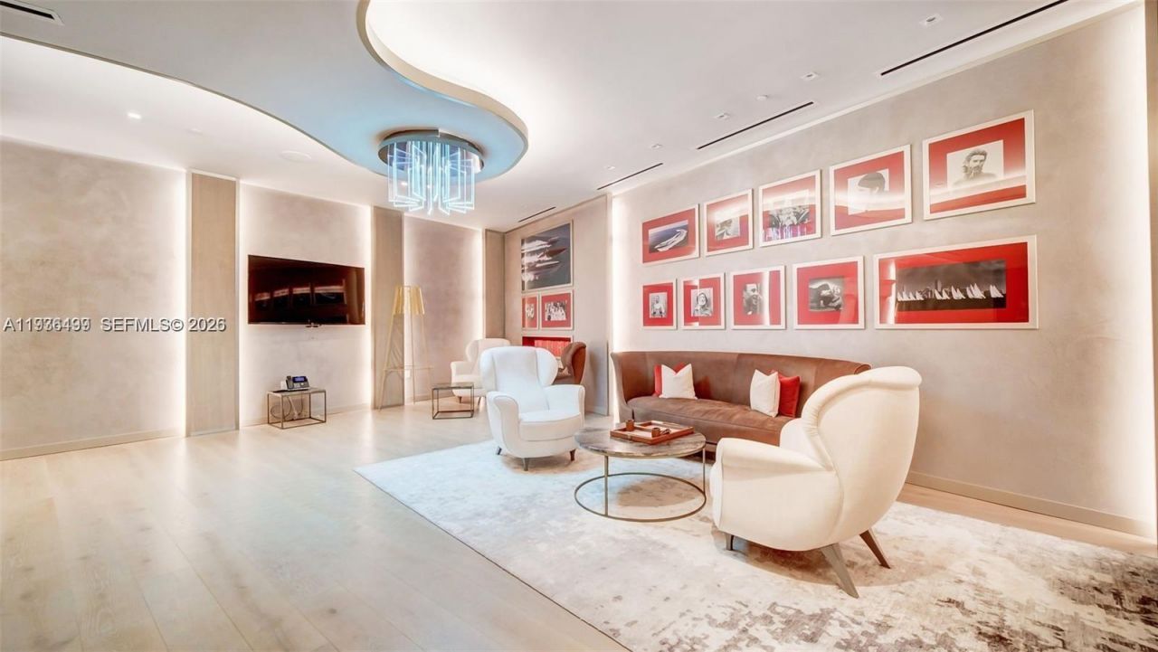 1000 Brickell Plz , Unit 3902, Miami, FL 33131 Photo