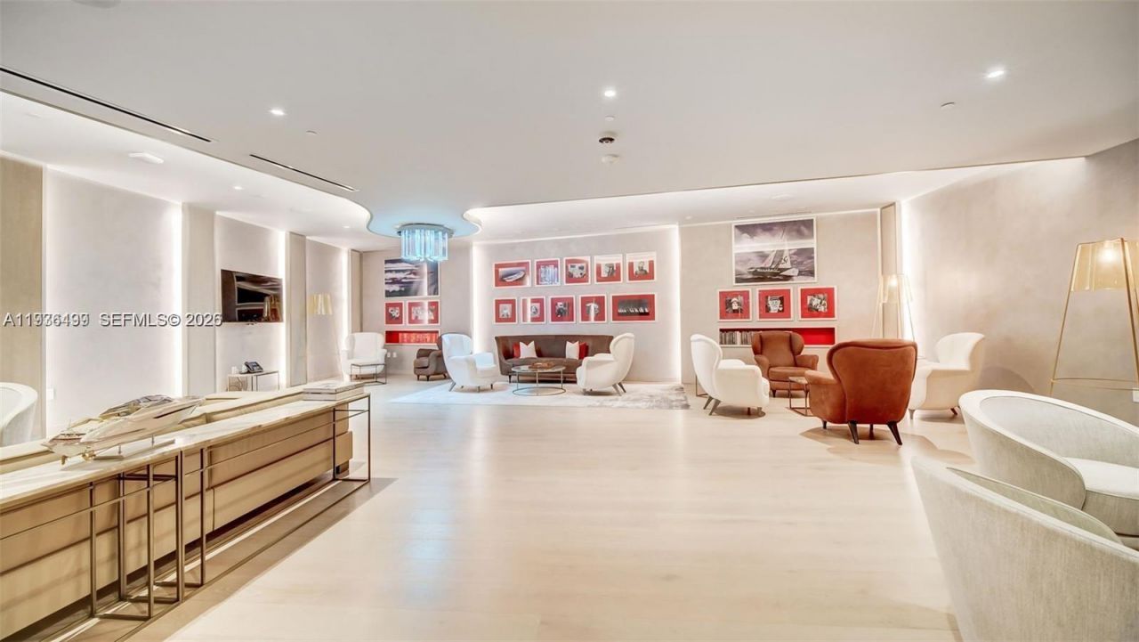 1000 Brickell Plz , Unit 3902, Miami, FL 33131 Photo